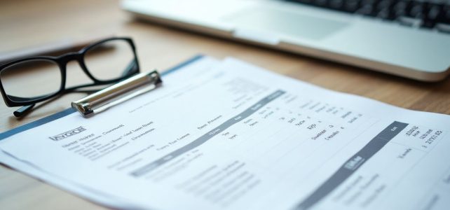 Tout savoir sur les logiciels GED pour votre entreprise Tout savoir sur les logiciels GED pour votre entreprise