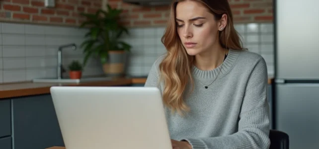 Pourquoi les délais de livraison Asos n’incluent-ils pas l’option express en France ? Pourquoi les délais de livraison Asos n’incluent-ils pas l’option express en France ?